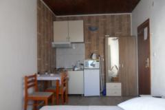 Apartamenty Car-Bruna Apartament 2 – Apartman 8 foto 3