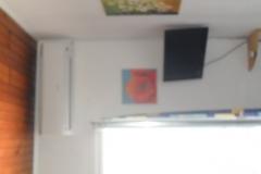 Apartamenty Car-Bruna Apartament 2 – Apartman 8 foto 4