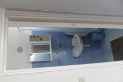 Apartamenty Car-Bruna Apartament 2 – Apartman 8 foto 5