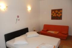 Apartamenty Car-Bruna Apartament 3 – Apartman 5 foto 5