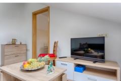 Apartamenty Cerovšek Apartament 3: (1+2) foto 5