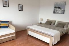 Apartamenty Curnić Apartament 1 foto 1