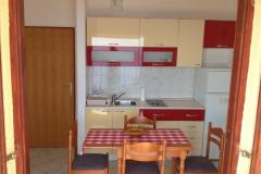 Apartamenty Curnić Apartament 1 foto 2