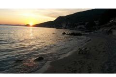 Apartamenty Curnić Apartament 1 foto 3