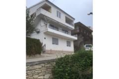 Apartamenty Curnić Apartament 1 foto 5