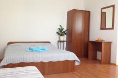 Apartamenty Curnić Apartament 2 foto 4
