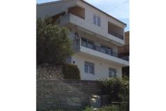 Apartamenty Curnić Apartament 2 foto 5
