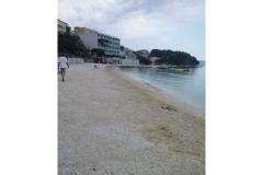 Apartamenty Dana Apartament 1 – Dana foto 1