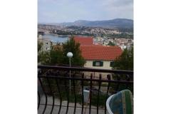 Apartamenty Dana Apartament 1 – Dana foto 2