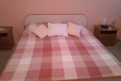 Apartamenty Dana Apartament 1 – Dana foto 3