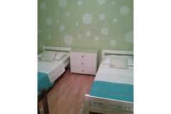 Apartamenty Dana Apartament 1 – Dana foto 4