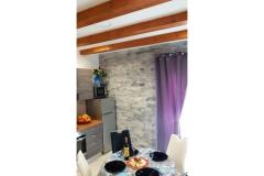 Apartamenty Dinko Apartament 4: (2+2) – Apartment4 foto 1