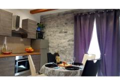 Apartamenty Dinko Apartament 4: (2+2) – Apartment4 foto 2