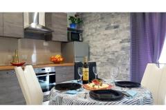 Apartamenty Dinko Apartament 4: (2+2) – Apartment4 foto 3