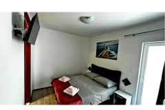 Apartamenty Dinko Apartament 4: (2+2) – Apartment4 foto 4