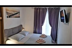 Apartamenty Dinko Apartament 4: (2+2) – Apartment4 foto 5