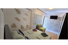 Apartamenty Dinko Apartament 3: (2+1) – Apartment3 foto 5