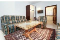 Apartamenty Domeniko Apartament 2: (2+2) – Apartman 1 foto 3