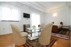 Apartamenty Domeniko Apartament 3: (2+0) – Apartman 2 foto 3