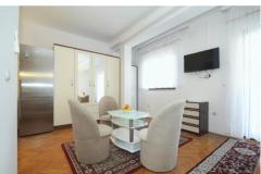 Apartamenty Domeniko Apartament 3: (2+0) – Apartman 2 foto 4