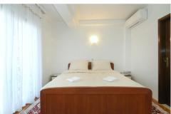 Apartamenty Domeniko Apartament 3: (2+0) – Apartman 2 foto 5