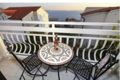 Apartamenty Domeniko Apartament 4: (2+0) – Apartman 3 foto 2