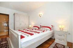 Apartamenty Domeniko Apartament 4: (2+0) – Apartman 3 foto 3