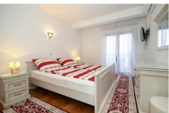 Apartamenty Domeniko Apartament 4: (2+0) – Apartman 3 foto 4