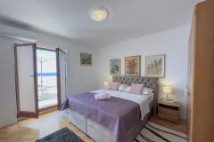 Apartamenty Doris i Iris Apartament 2 – DORIS foto 4
