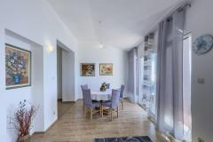 Apartamenty Doris i Iris Apartament 1 – IRIS foto 1