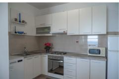 Apartamenty Doris i Iris Apartament 1 – IRIS foto 2