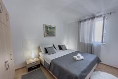 Apartamenty Doris i Iris Apartament 1 – IRIS foto 3