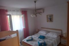 Apartamenty Doris i Iris Apartament 3 – Draga foto 2