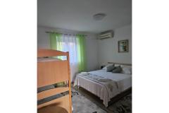 Apartamenty Doris i Iris Apartament 3 – Draga foto 3