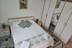Apartamenty Doris i Iris Apartament 3 – Draga foto 4