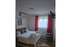 Apartamenty Doris i Iris Apartament 3 – Draga foto 5