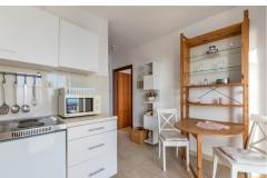 Apartamenty Jasna Apartament 2 – Luka foto 2