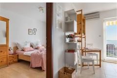Apartamenty Jasna Apartament 2 – Luka foto 3