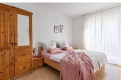 Apartamenty Jasna Apartament 2 – Luka foto 4