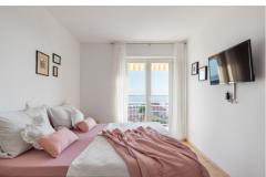 Apartamenty Jasna Apartament 2 – Luka foto 5