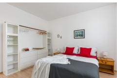 Apartamenty Jasna Apartament 3 – Ivana-Mari foto 1