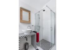 Apartamenty Jasna Apartament 3 – Ivana-Mari foto 3