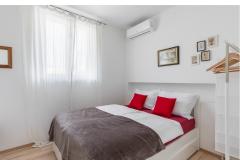 Apartamenty Jasna Apartament 3 – Ivana-Mari foto 4