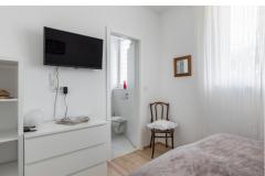 Apartamenty Jasna Apartament 3 – Ivana-Mari foto 5