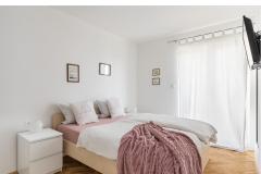 Apartamenty Jasna Apartament 4 – Family foto 2