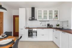 Apartamenty Jasna Apartament 4 – Family foto 4
