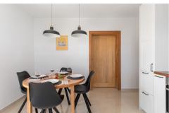 Apartamenty Jasna Apartament 4 – Family foto 5