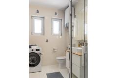 Apartamenty Jasna Apartament 1 – Ante foto 1