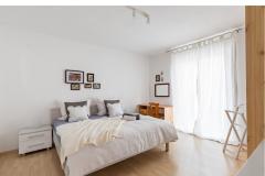 Apartamenty Jasna Apartament 1 – Ante foto 3