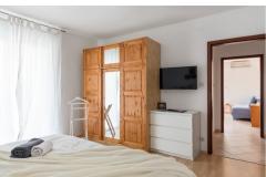 Apartamenty Jasna Apartament 1 – Ante foto 4